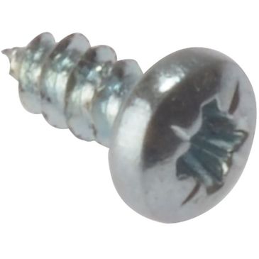 self-tapping-screw-pozi-compatible-pan-head-zp-3-4in-x-6-box-200