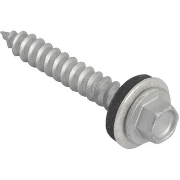 techfast-hex-head-screw-sheet-to-timber-6-3-x-45mm-pack-100