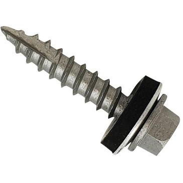 techfast-metal-roofing-to-timber-hex-screw-t17-gash-point-6-3-x-80mm-box-100