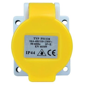 ip44-panel-socket-16a-110v
