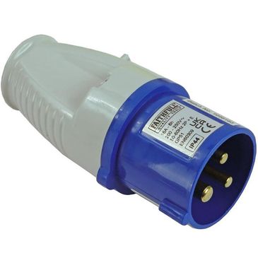 blue-replacement-plug-16a
