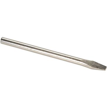 replacement-tip-40w-for-soldering-iron