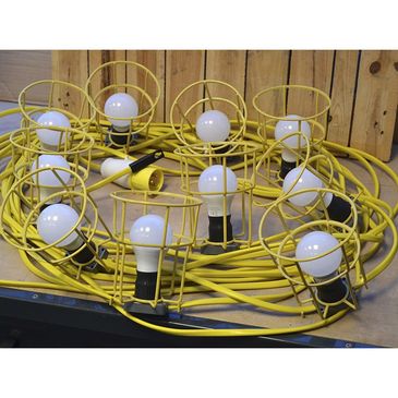 festoon-lights-low-energy-10-led-bulbs-110v-22m