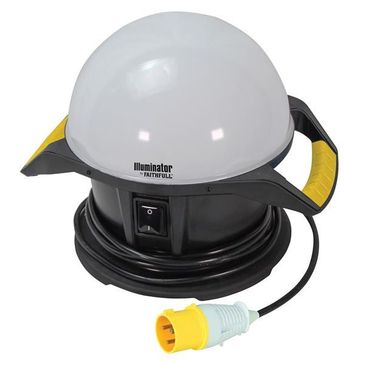 illuminator-360�-led-task-light-50w-110v