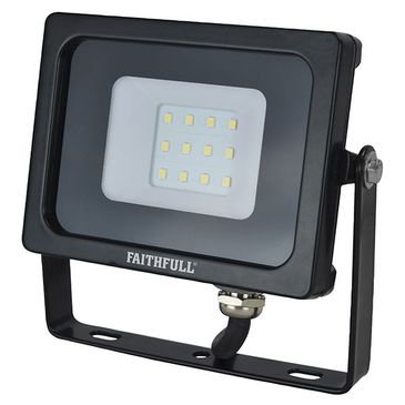 smd-led-wall-mounted-floodlight-10w-800-lumen-240v