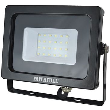 smd-led-wall-mounted-floodlight-20w-1600-lumen-240v