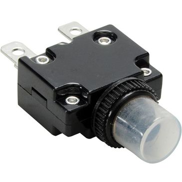 thermal-reset-switch-for-fpptran33a