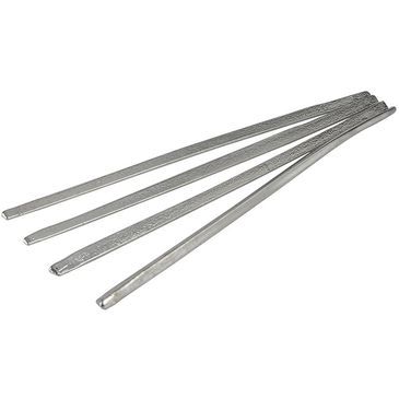 tinmans-solder-1-kilo-approx-4-sticks