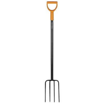 solid-garden-fork