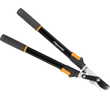 solid-telescopic-loppers