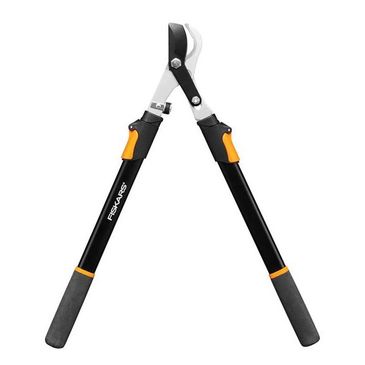 solid-telescopic-loppers