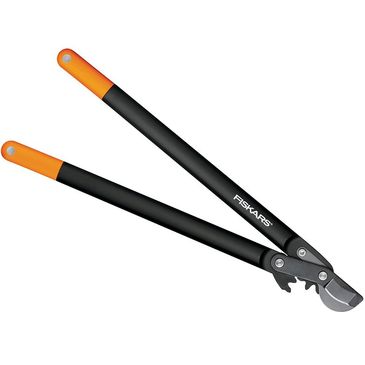 powergear-bypass-loppers-large