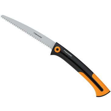 xtract-sw75-garden-pruning-saw-225mm