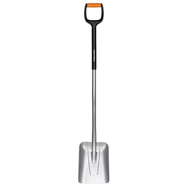 xact-soil-moving-shovel-large
