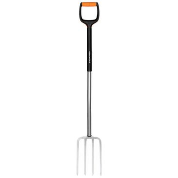 xact-soil-work-fork-large-1200mm