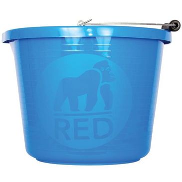 premium-bucket-14-litre-3-gallon-blue