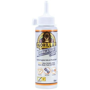 gorilla-glue-clear-170ml
