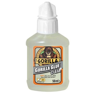 gorilla-glue-clear-50ml