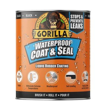waterproof-coat-and-seal-liquid-rubber-coating-black-473ml