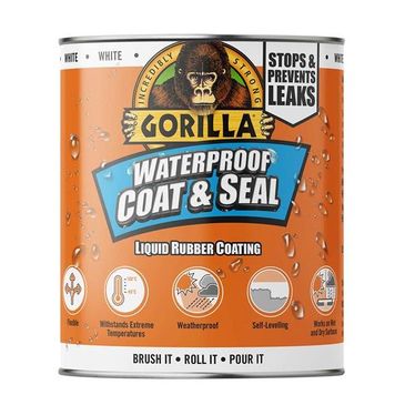 waterproof-coat-and-seal-liquid-rubber-coating-white-946ml