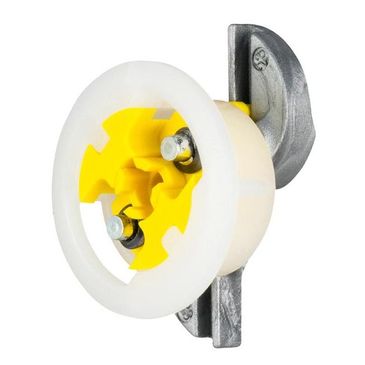 yellow-plasterboard-fixings-15mm-pack-8