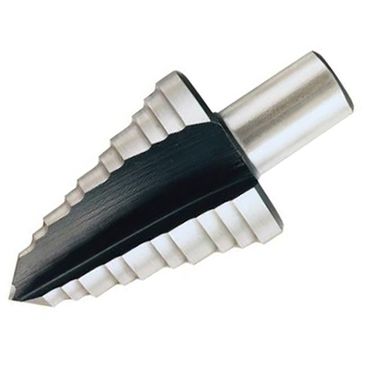 mc1632-high-speed-steel-step-drill-conduit-16-20-25-and-32mm