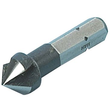 high-speed-steel-countersink-6-3mm-metal