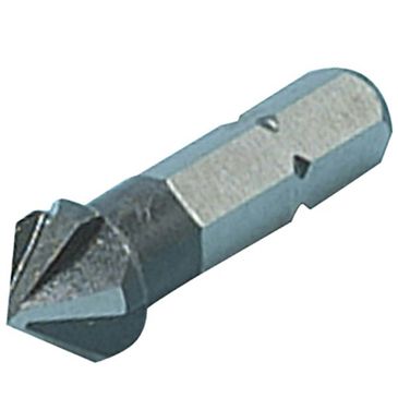 high-speed-steel-countersink-wood-up-to-no-10