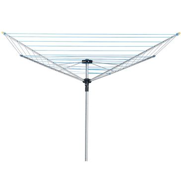 airdry-rotary-dryer-4-arm-40m