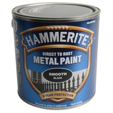 direct-to-rust-smooth-finish-metal-paint-black-2-5-litre