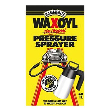 waxoyl-pressure-sprayer