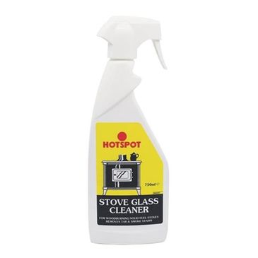 stove-glass-cleaner-750ml