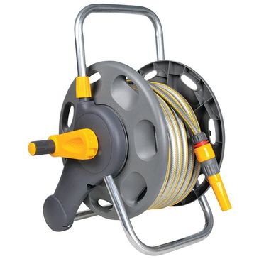 2431-assembled-hose-reel-and-25m-of-12-5mm-hose