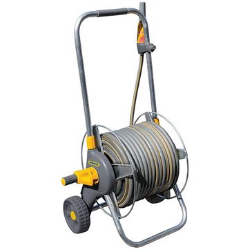 2436-60m-metal-pro-hose-cart-and-30m-of-12-5mm-hose