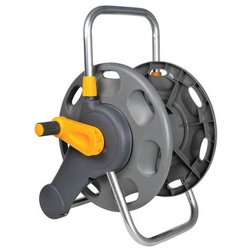 2475-60m-wall-mountable-hose-reel-only