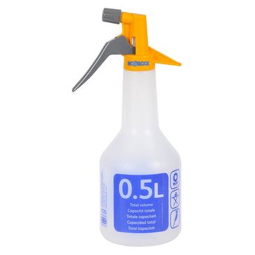 4120-spraymist-trigger-sprayer-0-5-litre
