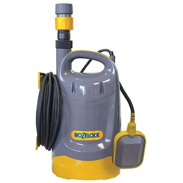 7602-flowmax-flood-pump-350w-240v