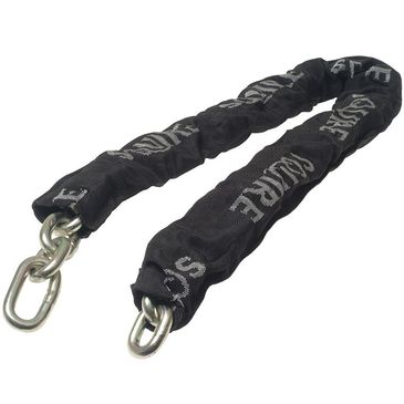 g4-high-security-chain-1-2m-x-10mm