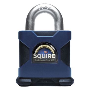 ss80s-stronghold-solid-steel-padlock-80mm-cen6-boxed