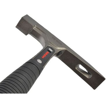 tb600-bricklayers-hammer-900g-31oz
