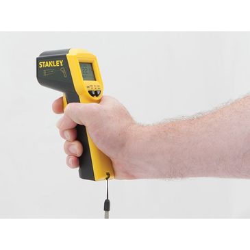 digital-infrared-thermometer