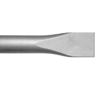 speedhammer-max-chisel-flat-400mm