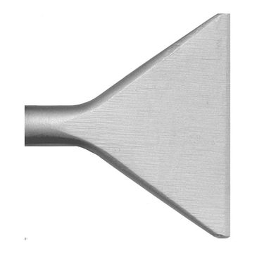 speedhammer-max-chisel-spade-115-x-350mm