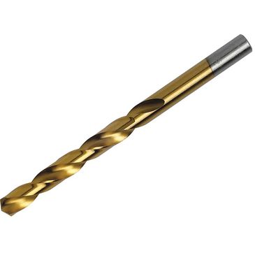 hss-pro-tin-coated-drill-bit-3-0mm-ol61mm-wl33mm