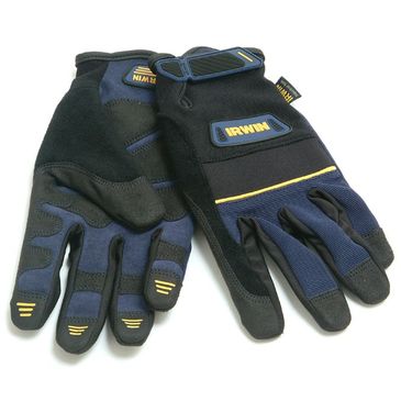 general-purpose-construction-gloves-extra-large