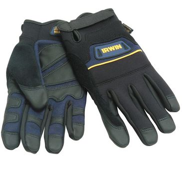 extreme-conditions-gloves-large