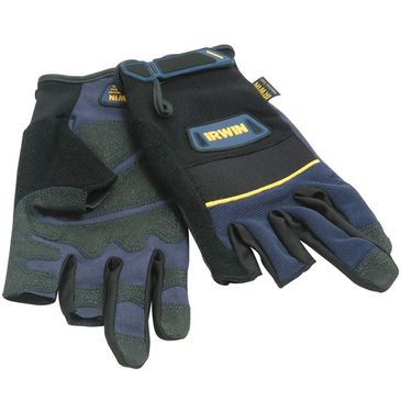 carpenters-gloves-large