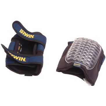 knee-pads-professional-gel-non-marking