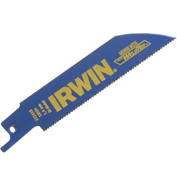 418r-sabre-saw-blade-for-metal-cutting-100mm-pack-of-5