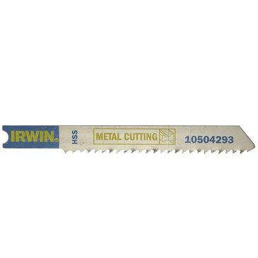u118b-jigsaw-blades-metal-cutting-pack-of-5